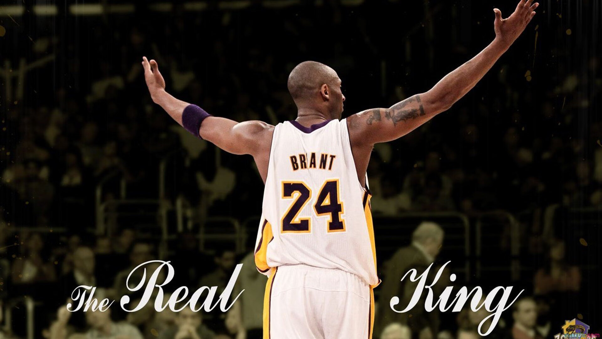 阿尔卡拉斯逆转夺冠 美网男单新王诞生